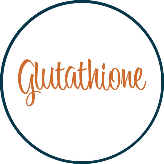 Glutathione Injections at Hello Laser Spa