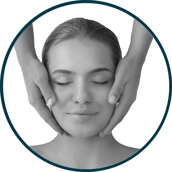 Traditional Facial skin treatments at Hello Laser Skin and Body Medspa